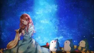 Gray Wednesday -english-【Miru】