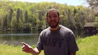 What is a SABBATICAL? Here are 3 Sabbatical Definitions