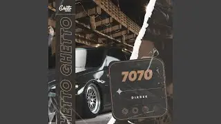7070