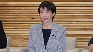📰💥 《本人直撃》「日本は核保有すべき」発言の波紋☢️🇯🇵 “核軍縮担当”首相補佐官が語った衝撃発言——高市首相が更迭しない理由とは？