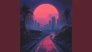 Outrunwave Stardyn