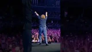 Bring Simply Red's 40th Anniversary Tour home to you! 📺 Watch it on demand on ​⁠@veeps-official.