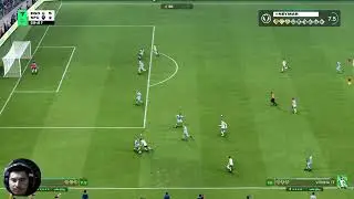 Fifa 26 pack