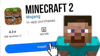 Top 5 Copy Games Like Minecraft 1.22+ 🔥 Better Than Original? (Must Play !)