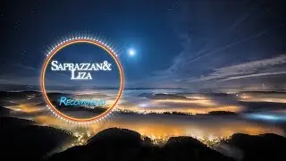 { Melodic Dubstep } Danny Chen &mdash; The Unknown ( feat.  Ryan Ellingson )