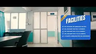 LANGOL VIEW INSTITUTE OF NURSING AND PARAMEDICAL SCIENCES ADMISSION OPEN 2025-26