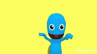 Hola mi primer video YouTube. Soy Felipe Su&aacute;rez sastre.