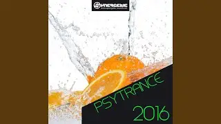 Mecha (Dickster Remix)