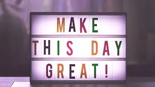 Best Motivation Quotes of 2021