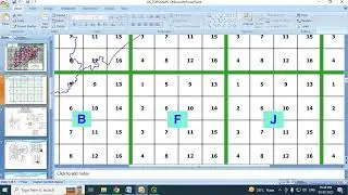 How to Download Toposheet from Survey of India QGIS, ArcMap