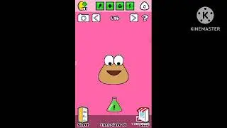 Como Matar A Tu Pou Meme Remastered