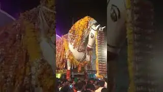 #shajapur #muhrram2022 #muhharm_2022