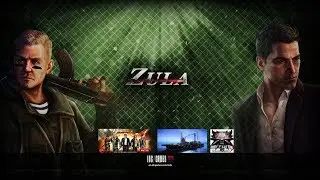 Livestream  Zula