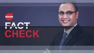 Fake News: Role Of Twitter Influencers