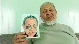 КОМИЛ ОППОДАДАСИГА ОТВЕТ ЗОНАДА ЛАХМАЧ БУЛГАНСАН СИСТЕМАНИ ГАПИРМА САНГА ЭМАС