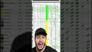 HOW TO CLAIM NEW XRP + SOLO AIRDROP! FREE CRYPTO!