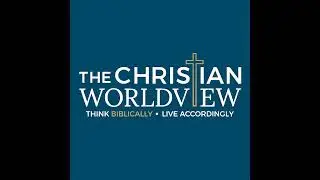 How Your Church Can Avoid Mission Drift