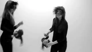 Man Must Dance HD