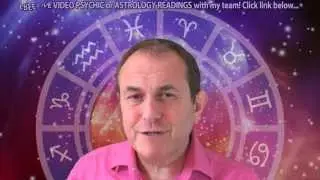 Pisces Weekly Horoscope from 6th May 2013
