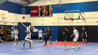 LCA vs Dublin 2026