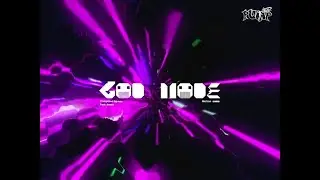 [14K Maniac] God Mode (9)