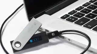 Top 10 Best Bitcoin Altcoin Hardware Wallets 2017/2018