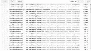 Does Lead Skimmer Work?