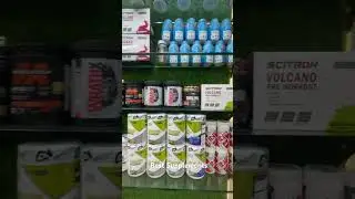 Best Supplements | Quality Supplements | Guwahati |