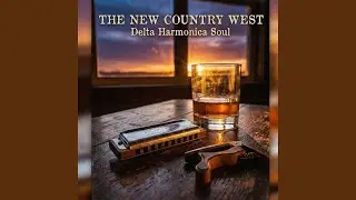 RIVERBED BLUES ACCORDION