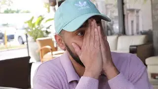 The Come Up Miami Airs March 28th | 9pm | Teaser #2