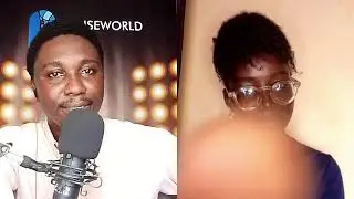 The Praiseworld Podcast (January 27th, 2026)
