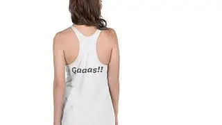 Video Gaaas!! novedades