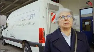 Projektförderung in Hamburg  Antrag einfach erklärt
