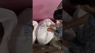 #meeshoseller #minivlog #ecommercewala #meesho #meeshosellerkaisebane #flipkartseller #funny