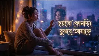 Bengali Song | Bangla gaan | New song | video gan | latest song | bangla album | Music video