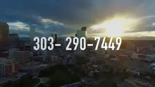 Denver Business Brokers Intermediaries