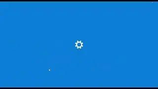 How To Fix Minecraft Launcher Error Code 0x1 In 2024