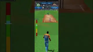 Check My bad Luck In part-2😢 #cricket #rokok #cricketleague #games #dapperdan #navaansandhu #shorts