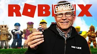 The Popular Kids Game That Still Fails to Protect Children