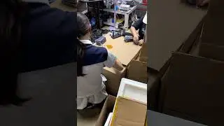 Original factory quality, phone back cover, wholesale & direct supply!#mobilerepair#iphone