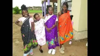 Ramataha online photo album