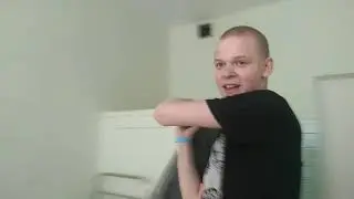 Бой всем