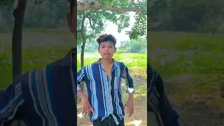 Purulia hits ❤️ #purulia #puruliastatus #adventure #tourism #culture #trendingshorts #viralvideo
