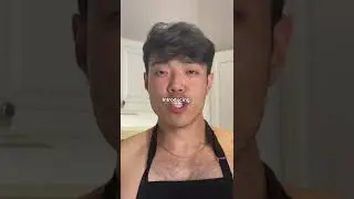 Попробуйте CARBOHYDRATE POWDER, чтобы получить дополнительную энергию в спортзале.