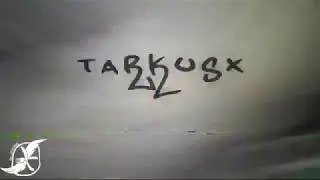 Tarkusx - Silverware Testing Double Kalman
