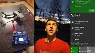 Neighbor Wars Part 1