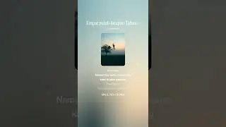 Empat puluh delapan Tahun