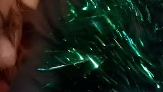 Secret santa 