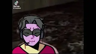 why did oliver do ts😭✌️ #invincible #memes 