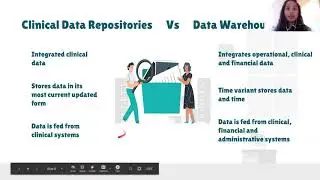 13 Clinical Data Repository - Health Information System for Medical Technologists (FILIPINO)